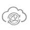66.png
